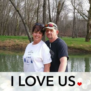 Meet your Posher, Sherry